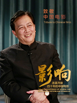 娇妻玩4p被三男人伺候更新时间