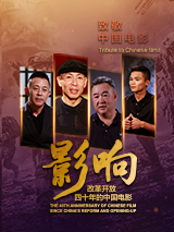 亚洲一区天堂