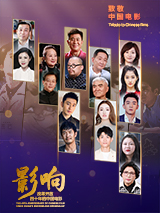 毛片网站在线看