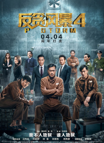 一级毛片无毒不卡直接观看