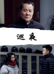 久草在线网