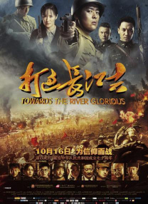 青青草这里只有精品