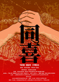 欧美日韩亚洲精品国产色