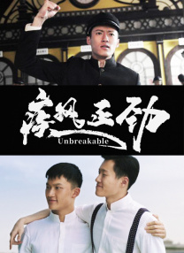 91在线播放国产