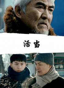 美女毛片在线看