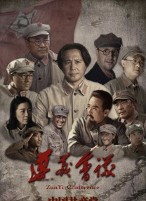 留守少妇的性事全文