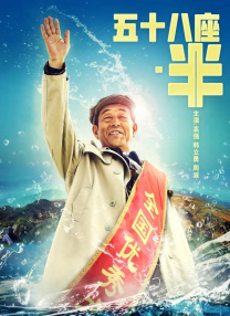 av天天射