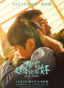 亚洲网址在线观看
