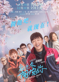91黄色在线免费观看