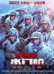 乱人伦一区二区三区