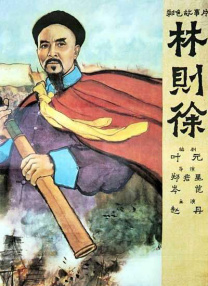 欧美成人精品久久精品