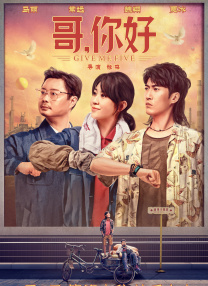 国内精品伊人久久久