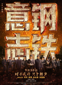 精品欧美一区二区精品久久