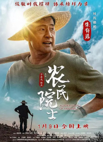 91蝌蚪在线观看视频