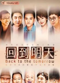 欧美一级片免费在线观看