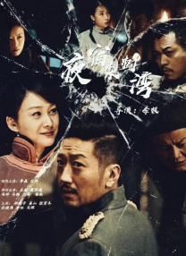 色成人亚洲网