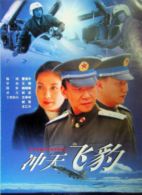 娜琏的过往