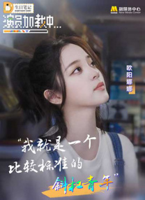 欧美一二三专区