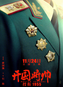 亚洲福利一区