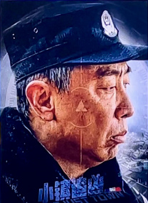 av电影资源网
