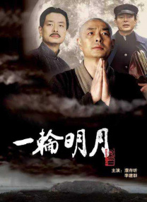 久久伊人久久