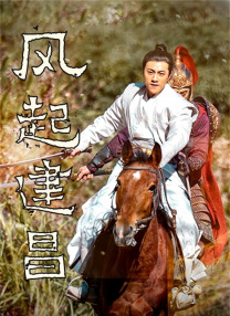 欧美乱妇日本无乱码