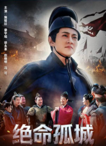 狗影网