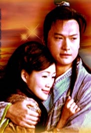 小草莓网站
