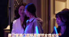 jennahaze欧美精品