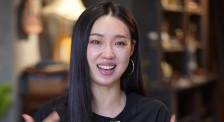 国产精品午夜在线观看