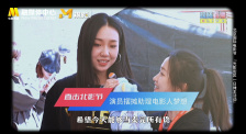 好弟弟2