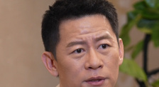 牧神记电影在线观看免费