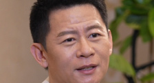 小h片在线播放