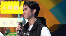 情事2019