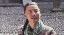 五月桃花网婷婷亚洲综合