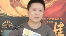久久综合五月婷婷