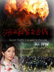 亚洲国产精久久久久久久