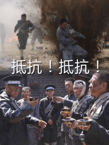 亚洲激情五月