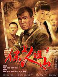 久久亚洲日本不卡一区二区