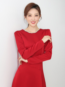 妻子的借口