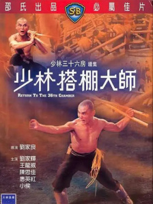 国产精品久久国产精麻豆99网站
