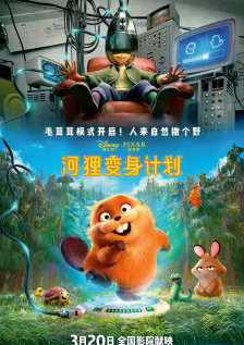 91九色精品人成在线观看