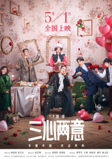 啪啪电影网址