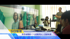 简单av网