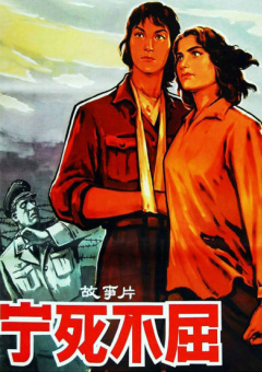 欧美一级日本一级韩国一级