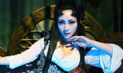 无码少妇一区二区三区