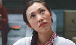 www百度一下