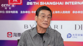 亚洲欧美一区二区三区九九九