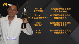 另类图片综合网