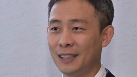 国产人成精品综合欧美成人